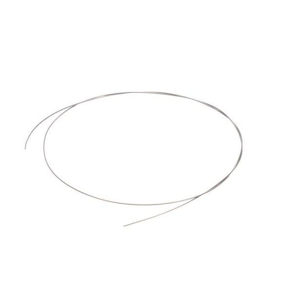 Biro Wire, Ss, 2 Foot Piece F9360900 - main